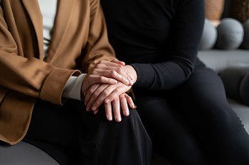 Психологическая помощь Где получить бесплатную психологическую помощь в Томске