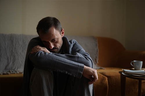 Лечение депрессии в Томске в клинике &laquo;Новый Рассвет&raquo;
